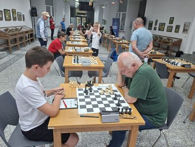 Imagine WhatsApp 2025-07-20 la 07.48.02_70001871