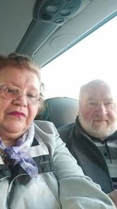 Imagine WhatsApp 2025-03-12 la 07.53.04_f4a401a1