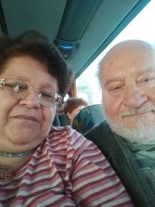 Imagine WhatsApp 2025-05-22 la 05.55.25_110055e2