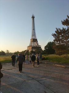 Imagine WhatsApp 2025-05-22 la 06.18.50_8c238b8e