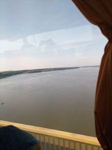 Imagine WhatsApp 2025-05-22 la 07.59.39_00a02de4