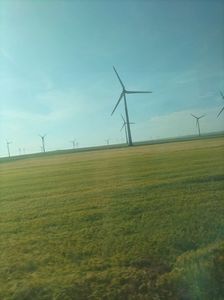 Imagine WhatsApp 2025-05-22 la 08.30.58_17b438c1