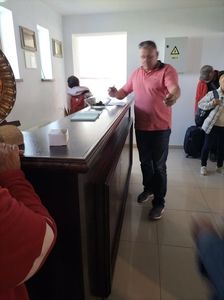 Imagine WhatsApp 2025-05-22 la 10.24.05_08a73b92