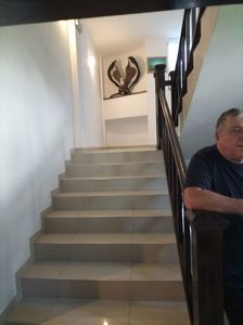 Imagine WhatsApp 2025-05-22 la 10.24.24_bc0393e4