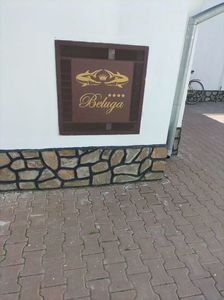 Imagine WhatsApp 2025-05-22 la 10.39.15_d7137bd9