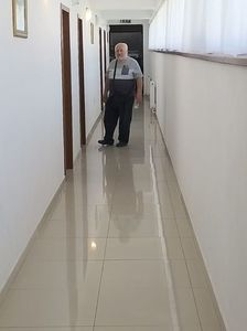 Imagine WhatsApp 2025-05-22 la 12.20.56_c798a0c3