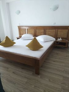 Imagine WhatsApp 2025-05-22 la 12.30.58_2227c875