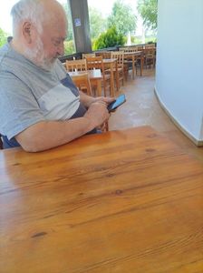 Imagine WhatsApp 2025-05-22 la 13.03.26_50d12590