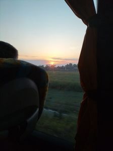 Imagine WhatsApp 2025-05-22 la 13.27.17_dc48c401