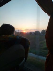 Imagine WhatsApp 2025-05-22 la 13.27.19_992314fd