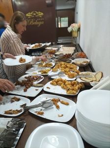 Imagine WhatsApp 2025-05-22 la 19.16.51_6f52b33b