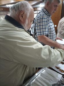 Imagine WhatsApp 2025-05-22 la 19.16.51_7c705980