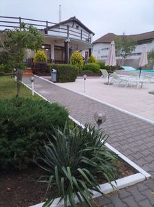 Imagine WhatsApp 2025-05-22 la 20.16.04_dc3e1150