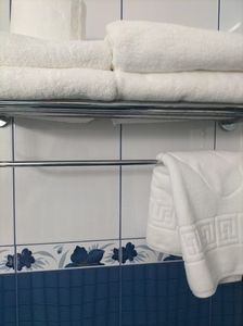 Imagine WhatsApp 2025-05-22 la 20.47.37_036208f1