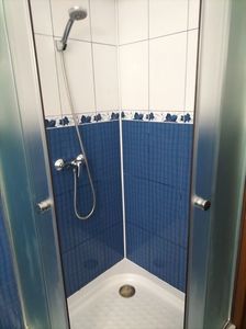 Imagine WhatsApp 2025-05-22 la 20.47.45_ab37b843