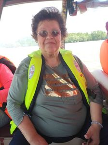 Imagine WhatsApp 2025-05-23 la 10.27.00_1c9ebb9b