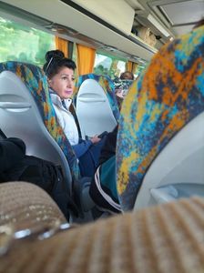 Imagine WhatsApp 2025-05-23 la 10.28.32_c4fefb2f