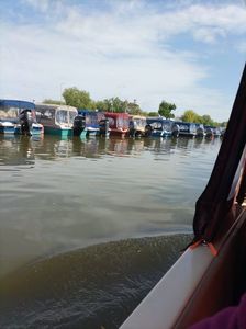 Imagine WhatsApp 2025-05-23 la 10.28.33_3ef81b23