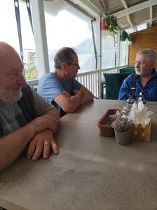 Imagine WhatsApp 2025-05-23 la 13.35.55_d4fba84e