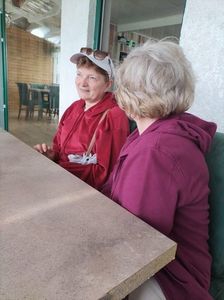 Imagine WhatsApp 2025-05-23 la 13.36.02_b42baa62