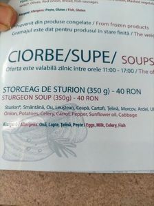 Imagine WhatsApp 2025-05-23 la 13.43.59_b358df31