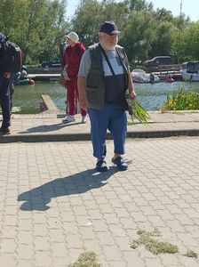 Imagine WhatsApp 2025-05-23 la 15.47.38_b8e64f7c