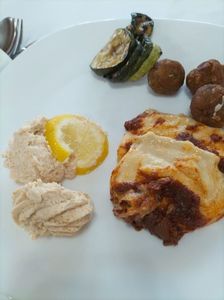 Imagine WhatsApp 2025-05-23 la 20.03.52_1269b9ef