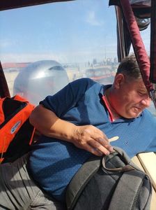 Imagine WhatsApp 2025-05-24 la 09.59.35_f2bbc19c