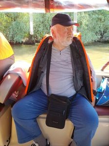 Imagine WhatsApp 2025-05-24 la 10.03.18_1ed26c54