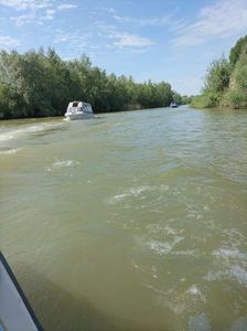 Imagine WhatsApp 2025-05-24 la 10.06.40_afbffdce