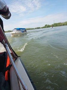 Imagine WhatsApp 2025-05-24 la 10.09.21_b3a01b11