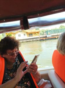 Imagine WhatsApp 2025-05-24 la 10.23.04_1a3bbb02