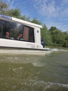 Imagine WhatsApp 2025-05-24 la 10.27.53_fc6fd150