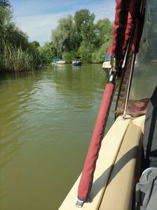 Imagine WhatsApp 2025-05-24 la 10.37.56_93830830