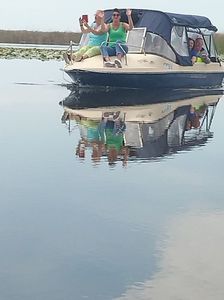 Imagine WhatsApp 2025-05-24 la 11.03.43_dfb0ffa4