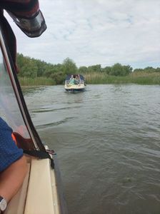 Imagine WhatsApp 2025-05-24 la 11.24.18_204804c8