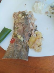 Imagine WhatsApp 2025-05-24 la 13.27.13_e93bfa13