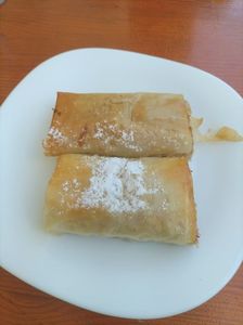 Imagine WhatsApp 2025-05-24 la 14.02.29_744de7a6