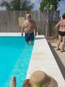 Imagine WhatsApp 2025-05-24 la 15.45.31_92f2ddae