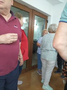 Imagine WhatsApp 2025-05-24 la 19.04.48_537bb288