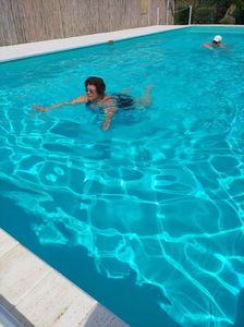 Imagine WhatsApp 2025-05-24 la 20.00.03_c87bc841