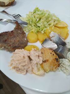 Imagine WhatsApp 2025-05-24 la 20.03.04_68539b3a