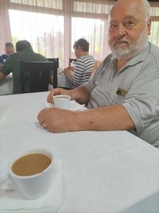 Imagine WhatsApp 2025-05-25 la 08.29.03_d8bd6d78