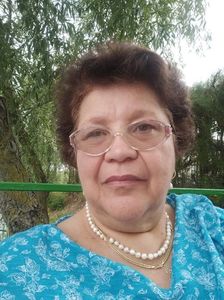 Imagine WhatsApp 2025-05-25 la 08.47.20_2f326ceb