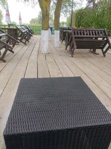 Imagine WhatsApp 2025-05-25 la 08.49.47_a8f316dc