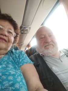 Imagine WhatsApp 2025-05-25 la 10.00.19_578b27ba