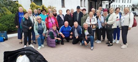 Imagine WhatsApp 2025-05-25 la 12.24.34_84dac745