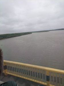 Imagine WhatsApp 2025-05-25 la 12.46.10_163606ca