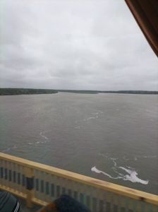 Imagine WhatsApp 2025-05-25 la 12.47.50_bd1e9b3b