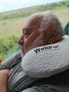 Imagine WhatsApp 2025-05-25 la 13.46.05_8b92d4d7